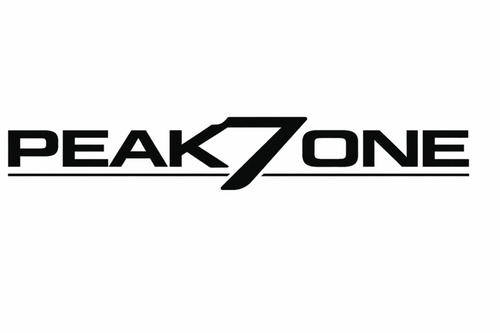 Peak7one