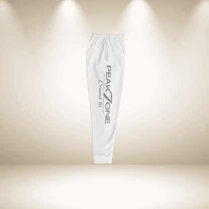 Peak7one® Essential Jogger - Premium Streetwear Sweatpants