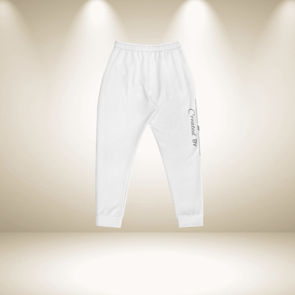 Peak7one® Essential Jogger - Premium Streetwear Sweatpants